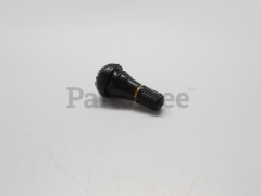 RedMax 532065139 Valve Stem, Lt - image 3