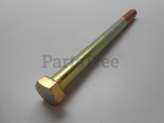 Toro 30-9120 Hex Head Screw - image 3
