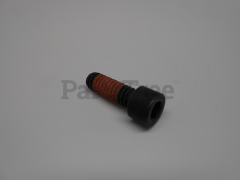 RedMax 545003501 Screw - image 1