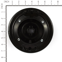 Simplicity 740168MA Cutter Housing Assembly - image 3
