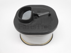RedMax 503818003 Air Filter - image 1