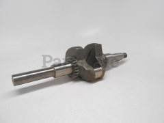 Tecumseh 34749 Crankshaft - image 3