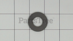 MTD 44343 Thrust Bearing, Bronze - image 1