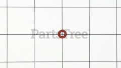Echo P004001240 Gasket