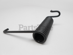 RedMax 532178102 Torsion Spring - image 2