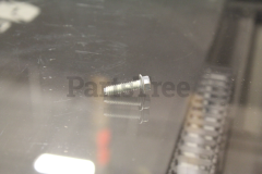 Snapper 95048 Use 691148: Screw  Hex Washer H - image 2