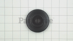 Echo A556000441 Clutch Drum