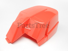 RedMax 503733802 Air Filter Cover - image 1