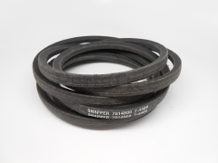 Snapper 14800 Belt, A137 - image 3