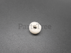 Briggs & Stratton 693867 Choke/Throttle Shaft Seal - image 1