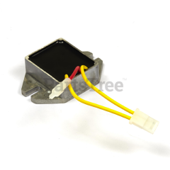 Snapper 797375 Regulator - image 3
