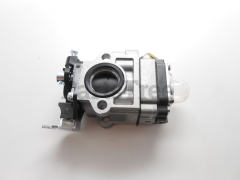 Echo A021000310 Carburetor - image 1
