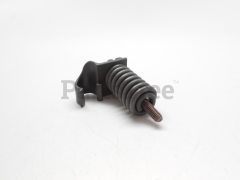 RedMax 506389103 Anti-Vibration Element - image 3