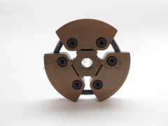 Echo 17500003930 Clutch Asy - image 1