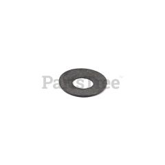 Murray 1713675 Washer, Bellville, 9/16 - image 1