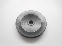 Toro 88-2190 Pulley - image 3