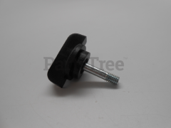 RedMax 506617101 Knob - image 1