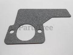 Snapper 270872 Carburetor Mounting Gasket - image 2