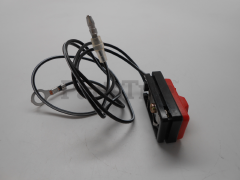 Echo 68120-65310 Switch - image 1