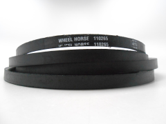 Toro 107680 Belt - image 1