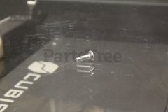 Simplicity 2960086 Truss Head Screw, Torx - image 1