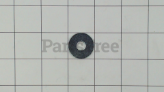 Electrolux/AYP 59289 Steel Washer
