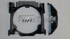 Echo E104000000 Leaf Protection Kit - image 1