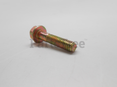 Tecumseh 14021 Screw - image 2