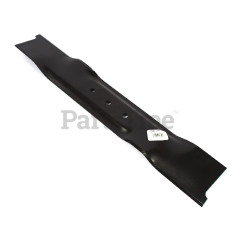 Simplicity 7104331AB Use 7104331ayp: Blade  22 Wave - image 1