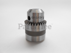 Echo 60405105560 Chuck - image 1