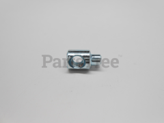 Echo 43301400830 Chain Tensioner - image 1
