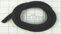 Exmark 107-1889 Fuel Hose