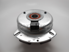 RedMax 539105804 Clutch, 125 Ft/Lb - image 1