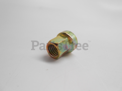 Echo V265000190 Bar Nut - image 3