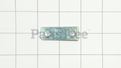 Echo 35161105360 Eye Plate - image 1
