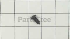 Simplicity 91272 Fastener Ratchet, 1/4" X 3/4" - image 5