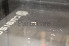 Briggs & Stratton 594868 Float Needle Valve