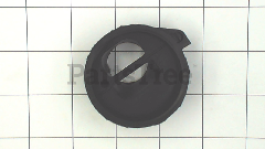 RedMax 506414101 Inlet Pipe - image 2