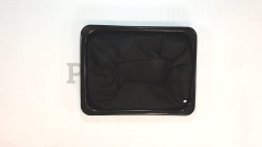 MTD 664-04167 Grass Bag Assembly, Bag Only - image 2