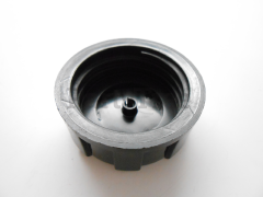 Echo 13160047530 Fuel Cap Assembly - image 2