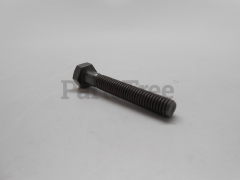Echo 35102702060 Cutter Bolt, 5mm - image 3