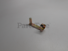 Toro 103-2399 Clevis Spring Pin - image 1