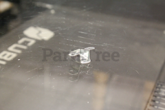 Echo 12901139130 Prevent Plate - image 3