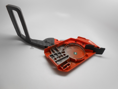 RedMax 503736601 Chain Brake - image 2