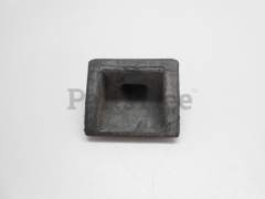 Echo 17821014530 Grommet - image 2