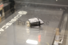 Snapper 7104598YP Switch  Rotary  Ehoc - image 2