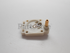Echo 70097-81412 Pump Body Assy - image 1