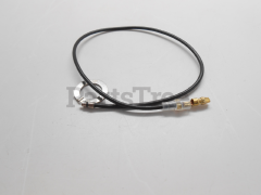 Echo V485001770 Ground Wire - image 2