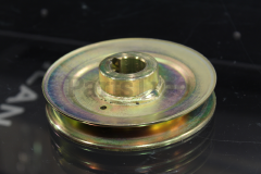 Toro 135-5657 Drive Pulley - image 2