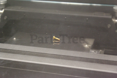 Toro 48-7500 Screw-Pph